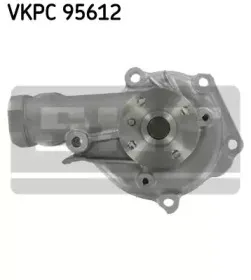 skf-vkpc95612